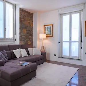  Apartment Anna Italy