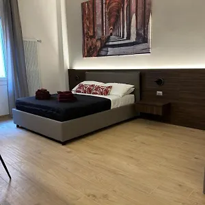 Affittacamere Albari House