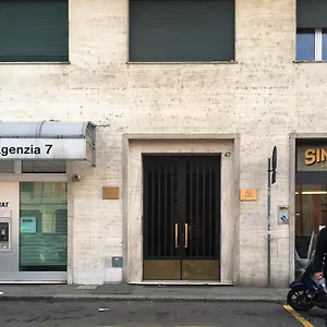 Affittacamere Funtanìr
