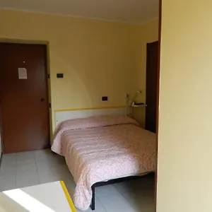 Michieletto 2*, Valmorea Italia