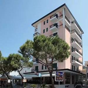 Panorama - Nuova Gestione 3*, Lido di Jesolo Italia