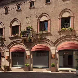 Affittacamere Mitodea - Residenza D'epoca