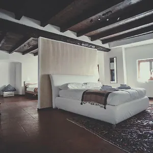  Apartment Divino 2.0 Italy