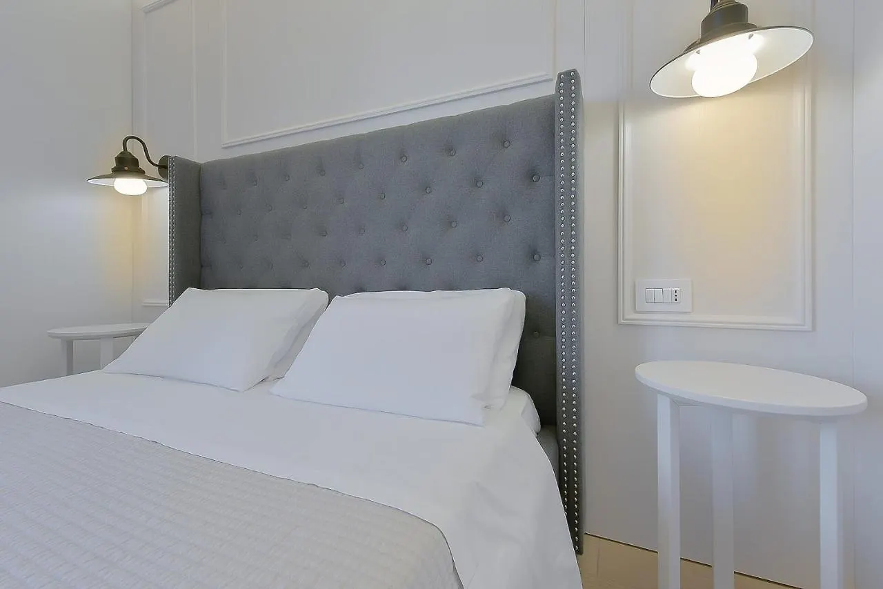 Amendola16 Bed & Breakfast Bologna