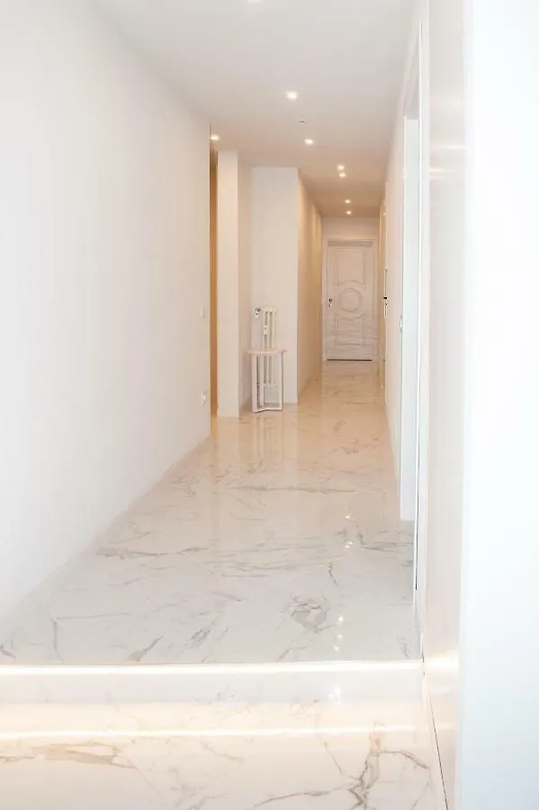 Amendola16 Bed & Breakfast Bologna 2*,  Italy